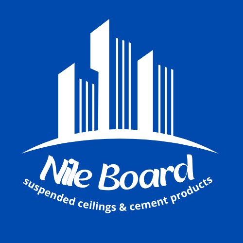 Nile Board